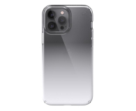 Speck Etui Speck Presidio Perfect-Clear + Ombre do iPhone 13 Pro M - 1458449 - zdjęcie 1